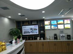 -欧亚外语•小语种•雅思托福PTE(汉口校区)
