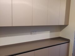 -索菲亚衣柜橱柜家具全屋定制(盈港路店)