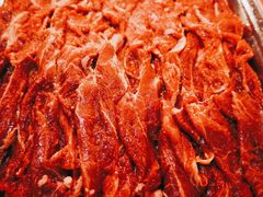 -京炭铜锅涮肉·羊蝎子·羊肉炉(保利·时光里店)