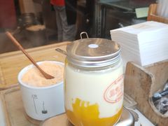 -仙境豆夫(步行街旗舰店)