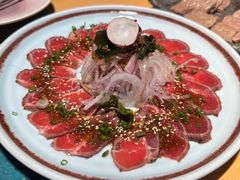 -本逸·割烹料理(湖墅店)