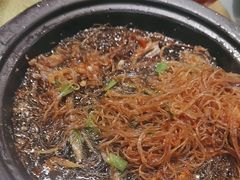 -冯小炒(巴渝大道店)