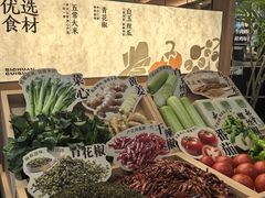 -太二酸菜鱼(福州泰禾店)