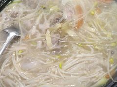 -忆口香龙虾(长沙直营二店)