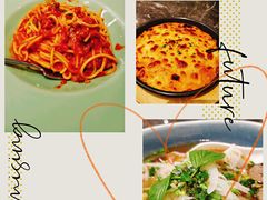 -港丽餐厅(高德置地店)