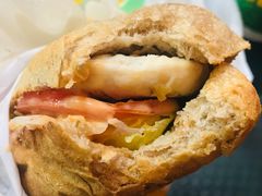 -赛百味SUBWAY(三阳广场店)