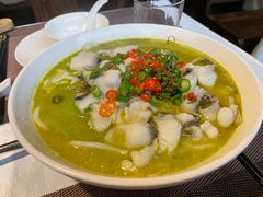 -陶家堡·多意食餐饮(益健路店)