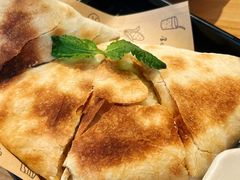 -荷恬·精致蔬食料理(富国街店)