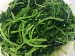 -胖姐渔村(中源大道店)