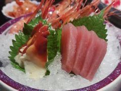 -上井精致料理(大坪店)