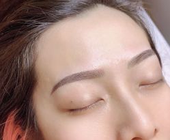 点击看大图 -HQ半永久纹绣纹眉