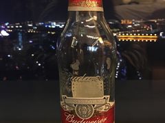 -宁波万豪酒店