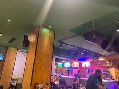 -蒙料·手把肉(望京店)