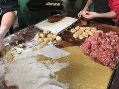 -权记百年老字号(牌坊街店)