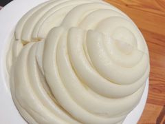 -海小馆海鲜餐厅(茂业百货店)