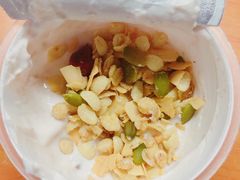 -乐纯(苹果社区店)