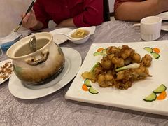 -粤秀小厨·广式早茶(辽宁路店)