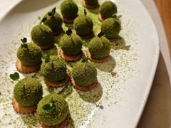 -荟廷·晶萃(静安寺店)