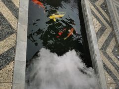 -西安市广仁寺