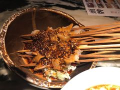 -遇见长安(兰州中心店)