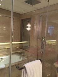 -巍阁高端月子会所