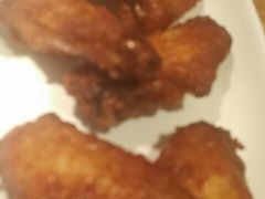 -九毛九西北菜(大东海店)