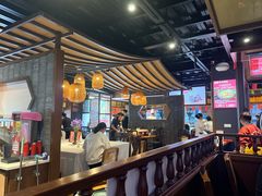 -魏铭鱼头捞饭(晋阳路店)