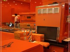 -KUMO KUMO(南通首店)
