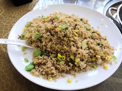 -红日饭店(裕隆三路店)