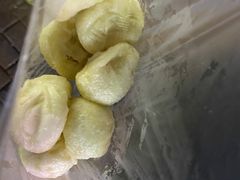 -梁憨包(南岸回龙湾店)