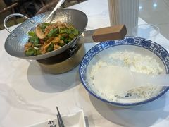 -苏湘小馆·不做预制菜(青年公社店)