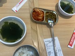 -米村拌饭(香坊万达店)