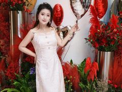 -上海尚嘉中心