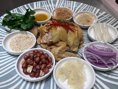 -顺味凤城·顺德菜专门店(九六广场店)