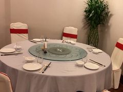 -全聚德(上海首店浦东店)