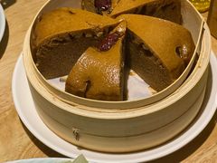 -全牛匠·乐山跷脚牛肉(新中关店)