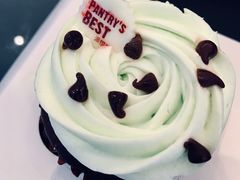 -Pantry's Best派悦坊蛋糕(K11购物艺术中心店)
