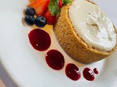 -茹丝葵经典牛排馆(上海外滩店)