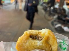 -牛街洪记小吃店(牛街店)