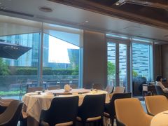 -陶陶居·雅园(凯华国际店)