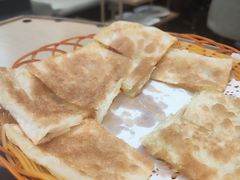 -蜀留香火锅(社会山店)