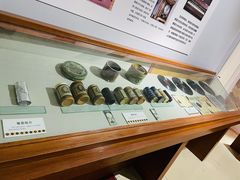 -旅顺留声机博物馆