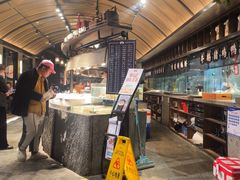 -海门鱼仔·潮汕味(百信广场西区店)