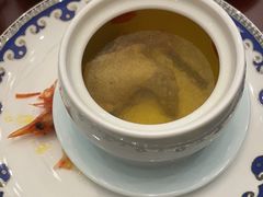 -西湖文化茶楼(环球中心店)
