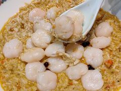 -新光酒家·河豚·海鲜·蟹料理(浦东店)