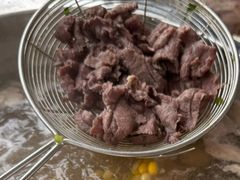-潮悦牛肉火锅城(水贝店)