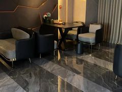 -仟汇足道·SPA(秀洲总店)