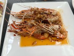 -Ministry of Crab•MOC(交子大道店)