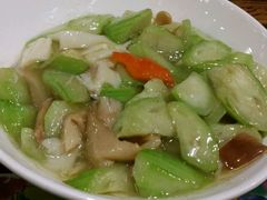 -宴桃园(门头沟店)
