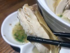 -醉南拳客家菜·河田鸡(西禅寺杨桥店)